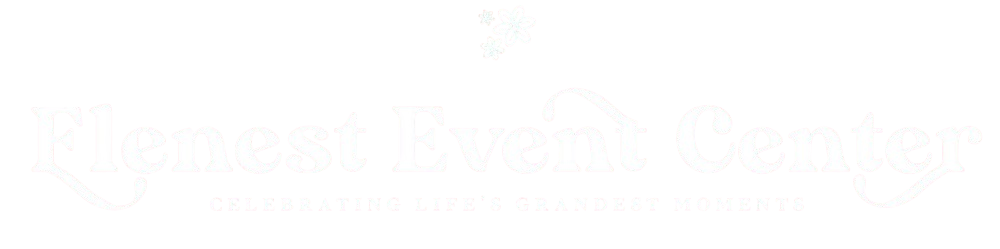 Elenest Event Center